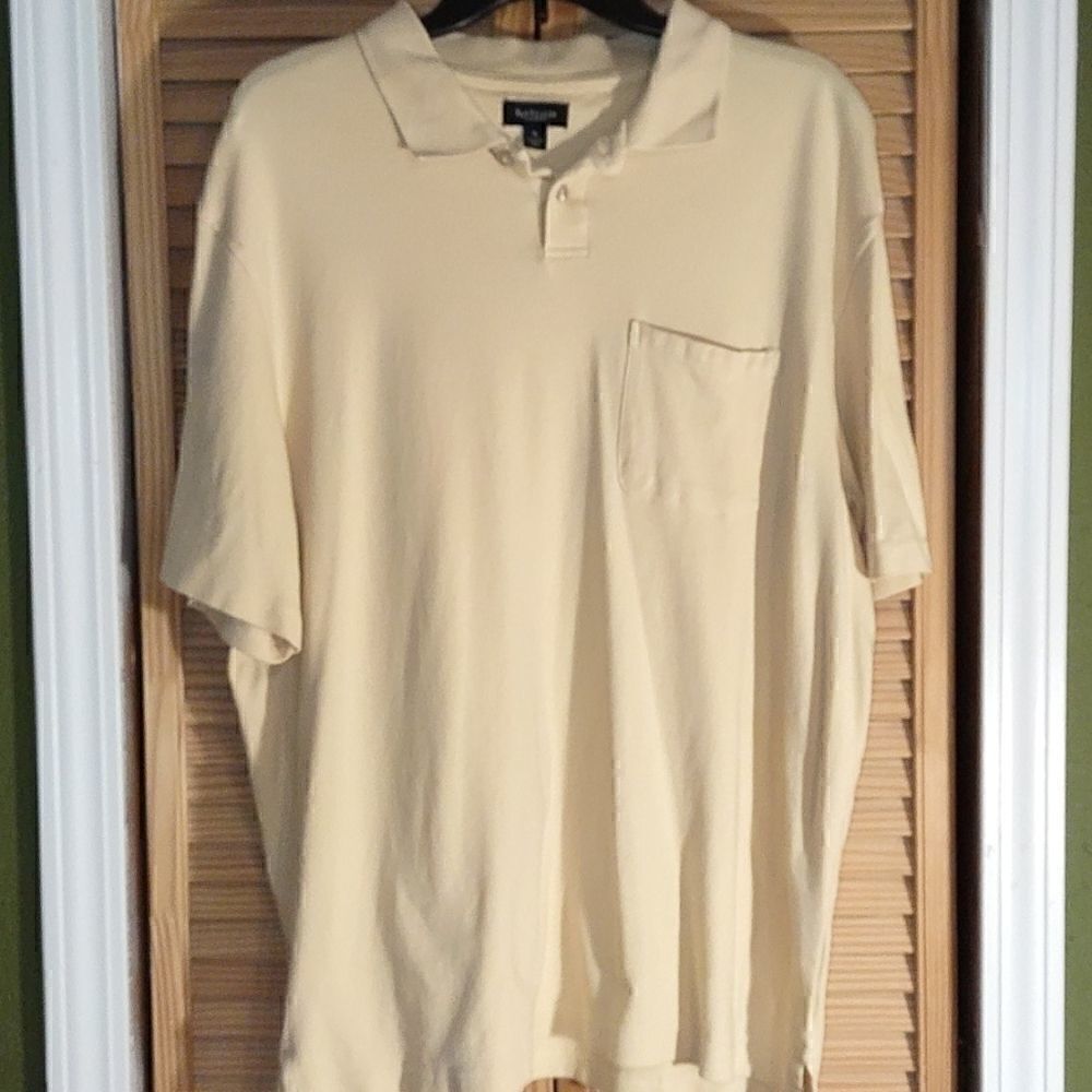 Van Heusen Polo shirt 